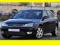 FORD MONDEO TDCI 2.0 GHIA ALU KLIMA ZAREJESTROWANY