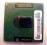 INTEL PENTIUM M 1400MHZ SL6F8 1.4/1/400 /T4839/