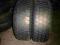 215/65/R16C Goodyear 2szt. wielosezonowe / 180