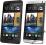 HTC One M7 BEZ SIMLOCKA 32GB.z AUDIO BEATS