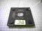 PROCESOR AMD Duron D800AUT1B 1999r.SPRAWNY WAWA ##