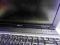 LAPTOP ACER TRAVELMATE 3200 (NIE ŁADUJE)