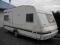 WILK 460 sport,1200dmc,2002 namiot,nie hobby knaus