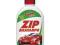 Szampon samochodowy Zip 1 l 600276