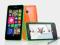 NOWA NOKIA LUMIA 635 KOLORY WYSYŁKA Z POLSKI FV23%
