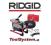 RIDGID K-60SE A25 MASZYNA DO CZYSZCZENIA RUR 150mm