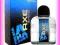 AXE ANARCHY Woda po goleniu ASL 100ml