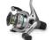 Shimano ALIVIO 4000RC, PROMOCJA