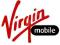 Prepaid Virgin Mobile, złoty numer ! 799 240 444