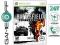 BATTLEFIELD BAD COMPANY 2 [XBOX360] KUP 6 ZA 5 !