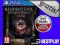 RESIDENT EVIL REVELATIONS 2 /PL/PS4/_______+GRATIS