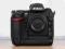 Aparat Nikon D3 w świetnym stanie - OKAZJA!!!