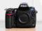 Aparat Nikon D700 w świetnym stanie - OKAZJA!!!
