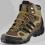 Adidas Riffler Mid Gtx 42 2/3 27,5cm + Gratis