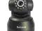 Kamera IP WiFi p2p OBROTOWA internetowa camera FV