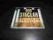 BOB SINCLAR - CHAMPS ELYSEES (CD ALBUM)