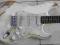 stratocaster