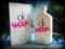 CALVIN KLEIN ONE SHOCK FOR HER 200ML WROCLAW