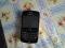 BlackBerry 8520