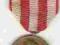 Czechy medal. 4-0153