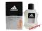Adidas Deep Energy A/S 100ml woda po goleniu