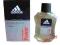 Adidas Extreme Power A/S 100ml woda po goleniu