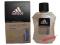 Adidas Fresh Impact A/S 100ml woda po goleniu