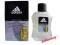 Adidas Intense Touch A/S 100ml woda po goleniu