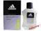 Adidas Pure Game A/S 100ml woda po goleniu Adidas Pure Game A/S 100ml woda po goleniu