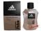 Adidas Dynamic Pulse A/S 100ml woda po goleniu