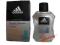 Adidas Ice Dive A/S 100ml woda po goleniu