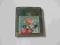 LOONEY TUNES ATAK NA MARSA - GAME BOY COLOR -