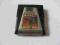 STAR WARS - ATARI 2600 -