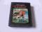 AIR SEA BATTLE - ATARI 2600 -