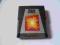 REACTOR - ATARI 2600 -