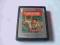 JUNGLE HUNT - ATARI 2600 -