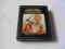 WARLORDS - ATARI 2600 -
