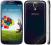 SAMSUNG GALAXY S4 LTE I9505 NOWY FVAT23% GWAR. PL