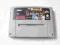 ROYAL RUMBLE - SNES -