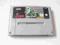 KAWASAKI - SNES -