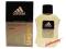 Adidas Victory League A/S 100ml woda po goleniu