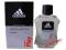 Adidas Fair Play A/S 100ml woda po goleniu