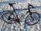 CANNONDALE QUICK CX SPEED 8 Alfine (bad boy 11 xt)