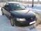 VW Passat B5 2.5 TDI 150 KM 1999 r. NAVI Polecam