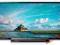 SONY KDL-40R450 FULL HD 100Hz NOWY FVAT