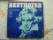 BEETHOVEN LP