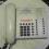 # TELEFON SIEMENS EUROSET 815=NIEMIECKA JAKOSC ! #