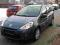 Renault Clio 2009r. , 1.2 benzyna kombi