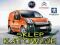 CENTRALNY ZAMEK FIAT FIORINO - NEMO BIPPER PILOTY