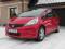 Honda Jazz 1.2 ADVANTAGE 2013 idealny JAK NOWY!!